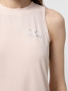 Evoids 932507-210 Camiseta de tirantes de mujer Iqaluit - 3
