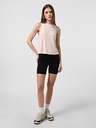 Evoids 932507-210 Camiseta de tirantes de mujer Iqaluit - 5