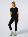 Evoids 932603-010 Camiseta de Mujer Olyra - 5