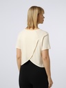 Evoids 932603-125 Camiseta de Mujer Olyra - 2