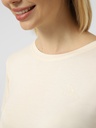 Evoids 932603-125 Camiseta de Mujer Olyra - 3