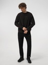 Larum 102501-010 Sudadera Polartec de hombre - 2