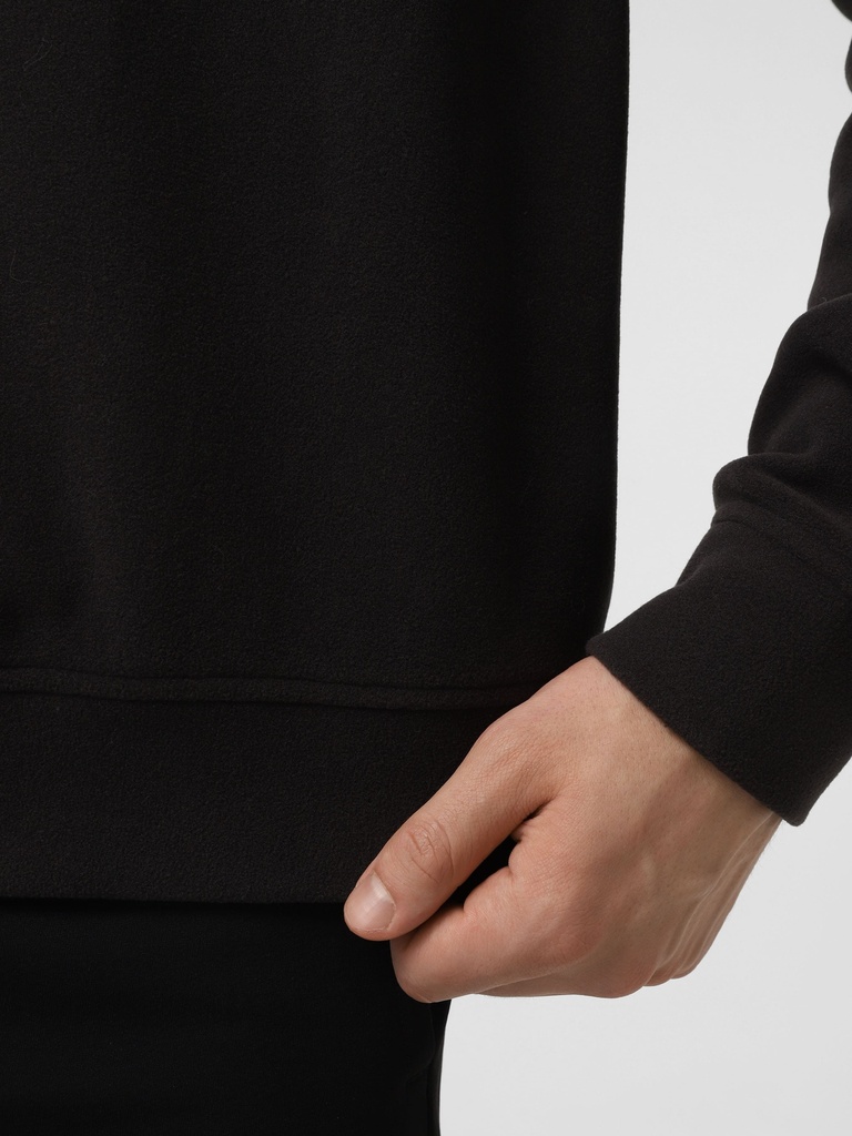 Larum 102501-010 Sudadera Polartec de hombre - 5