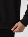 Larum 102501-010 Sudadera Polartec de hombre - 5