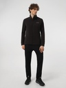 Larum 102502-010 Sudadera Polartec de hombre - 2