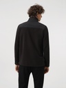 Larum 102502-010 Sudadera Polartec de hombre - 3
