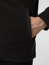 Larum 102502-010 Sudadera Polartec de hombre - 5