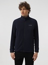 Larum 102502-450 Sudadera Polartec de hombre - 1