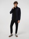 Larum 102502-450 Sudadera Polartec de hombre - 2