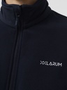 Larum 102502-450 Sudadera Polartec de hombre - 4