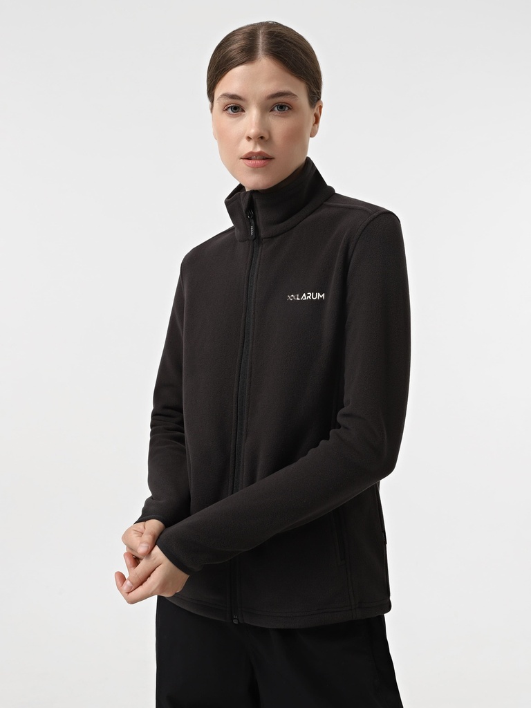 Larum 102503-010 Sudadera Polartec de mujer - 1