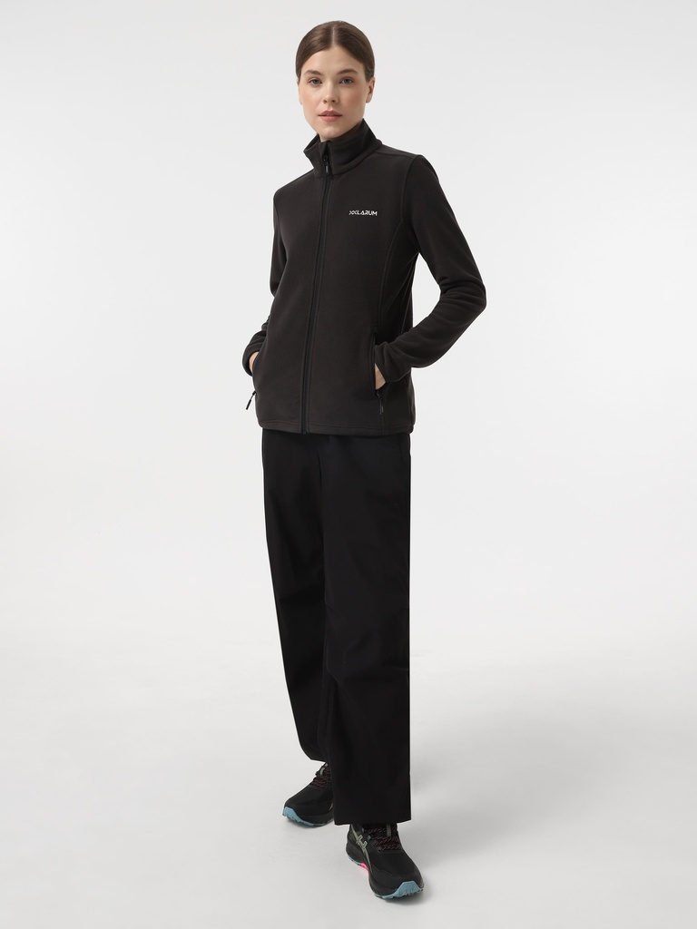 Larum 102503-010 Sudadera Polartec de mujer - 2