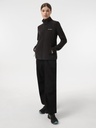 Larum 102503-010 Sudadera Polartec de mujer - 2