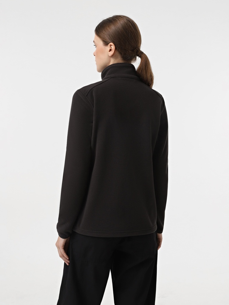Larum 102503-010 Sudadera Polartec de mujer - 3