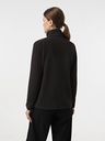 Larum 102503-010 Sudadera Polartec de mujer - 3