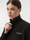 Larum 102503-010 Sudadera Polartec de mujer - 5