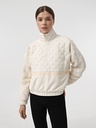 Larum 102505-125 Sudadera de mujer  - 1