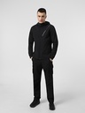 Larum 102506-010 Cortavientos de hombre Fletcher - 2