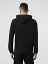 Larum 102506-010 Cortavientos de hombre Fletcher - 3