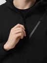 Larum 102506-010 Cortavientos de hombre Fletcher - 4
