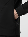 Larum 102506-010 Cortavientos de hombre Fletcher - 5
