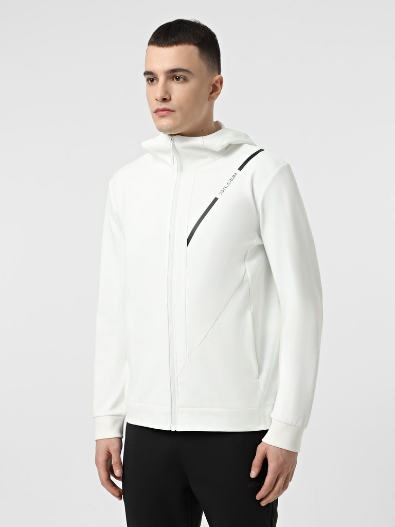 Larum 102506-100 Cortavientos de hombre Fletcher - 1