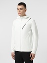 Larum 102506-100 Cortavientos de hombre Fletcher - 1
