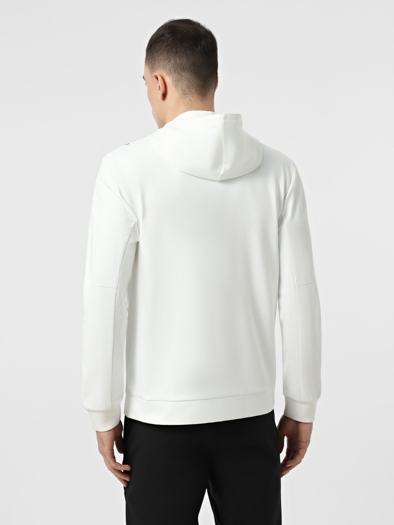Larum 102506-100 Cortavientos de hombre Fletcher - 2