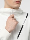 Larum 102506-100 Cortavientos de hombre Fletcher - 4