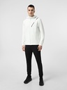 Larum 102506-100 Cortavientos de hombre Fletcher - 5
