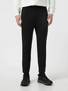 Larum 102507-010 Pantalones de hombre Madden - 1