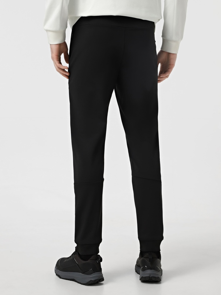 Larum 102507-010 Pantalones de hombre Madden - 2