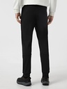 Larum 102507-010 Pantalones de hombre Madden - 2