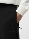 Larum 102507-010 Pantalones de hombre Madden - 3