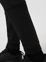 Larum 102507-010 Pantalones de hombre Madden - 4
