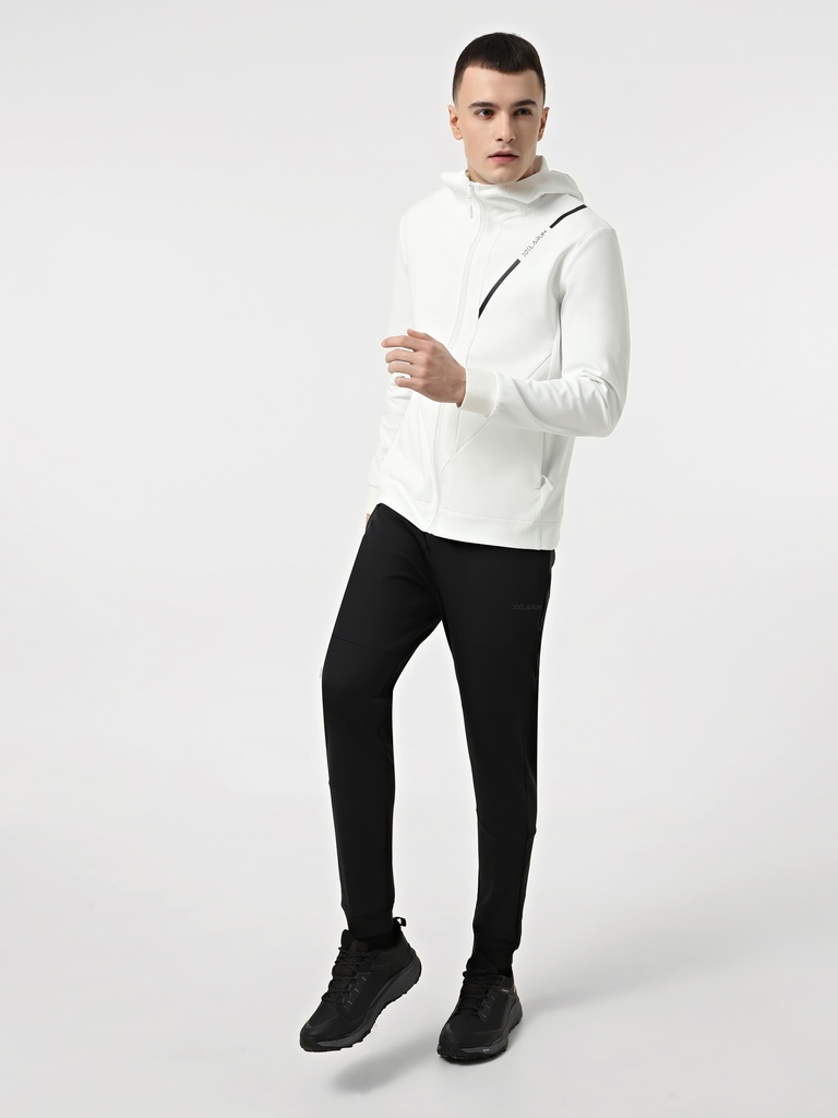 Larum 102507-010 Pantalones de hombre Madden - 5