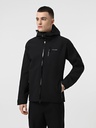 Larum 102508-010 Cortavientos de hombre Vesper - 1