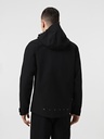 Larum 102508-010 Cortavientos de hombre Vesper - 2