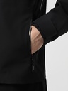 Larum 102508-010 Cortavientos de hombre Vesper - 3