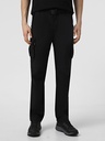 Larum 102509-010 Pantalones de hombre Thorne - 1