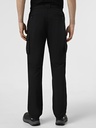Larum 102509-010 Pantalones de hombre Thorne - 3