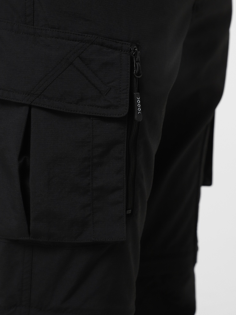 Larum 102509-010 Pantalones de hombre Thorne - 5