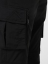 Larum 102509-010 Pantalones de hombre Thorne - 5