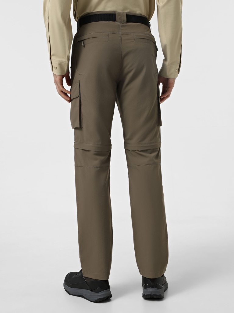 Larum 102509-200 Pantalones de hombre Thorne - 2