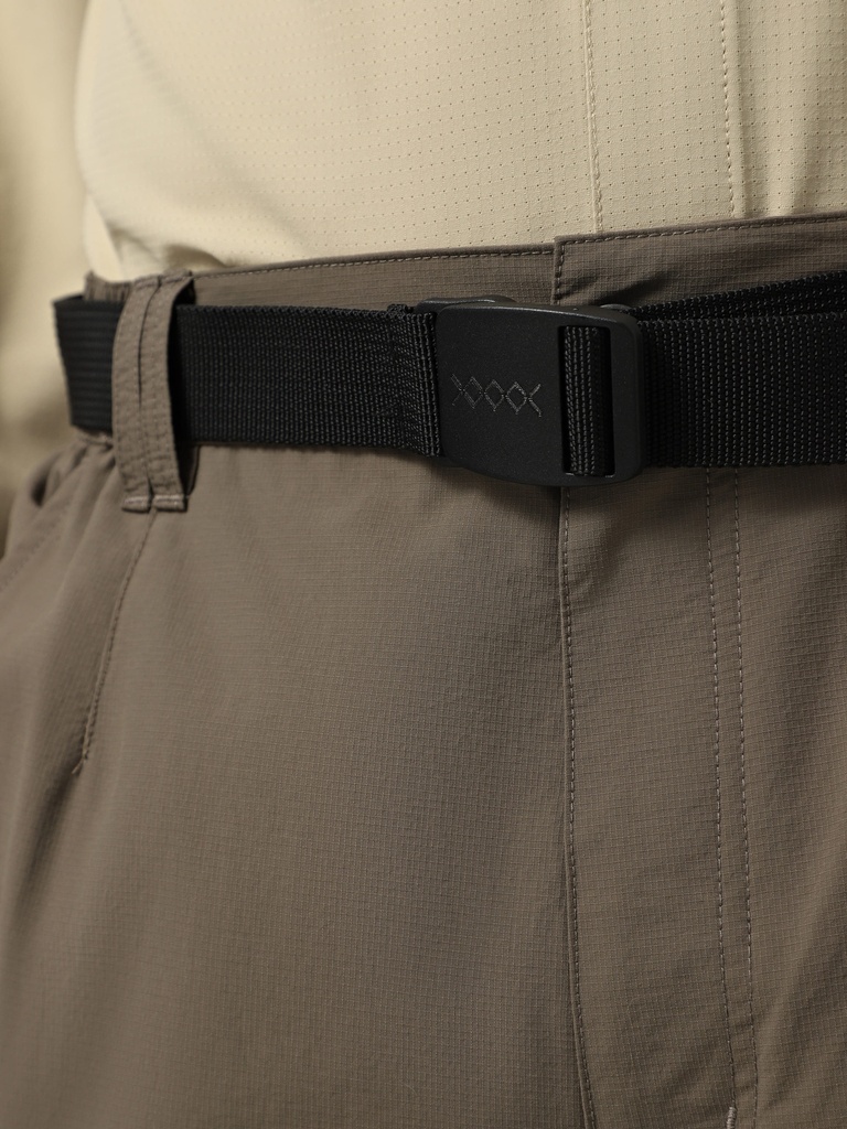Larum 102509-200 Pantalones de hombre Thorne - 4