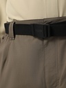 Larum 102509-200 Pantalones de hombre Thorne - 4