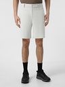 Larum 102510-125 Pantalones сortos de hombre Reverie - 1