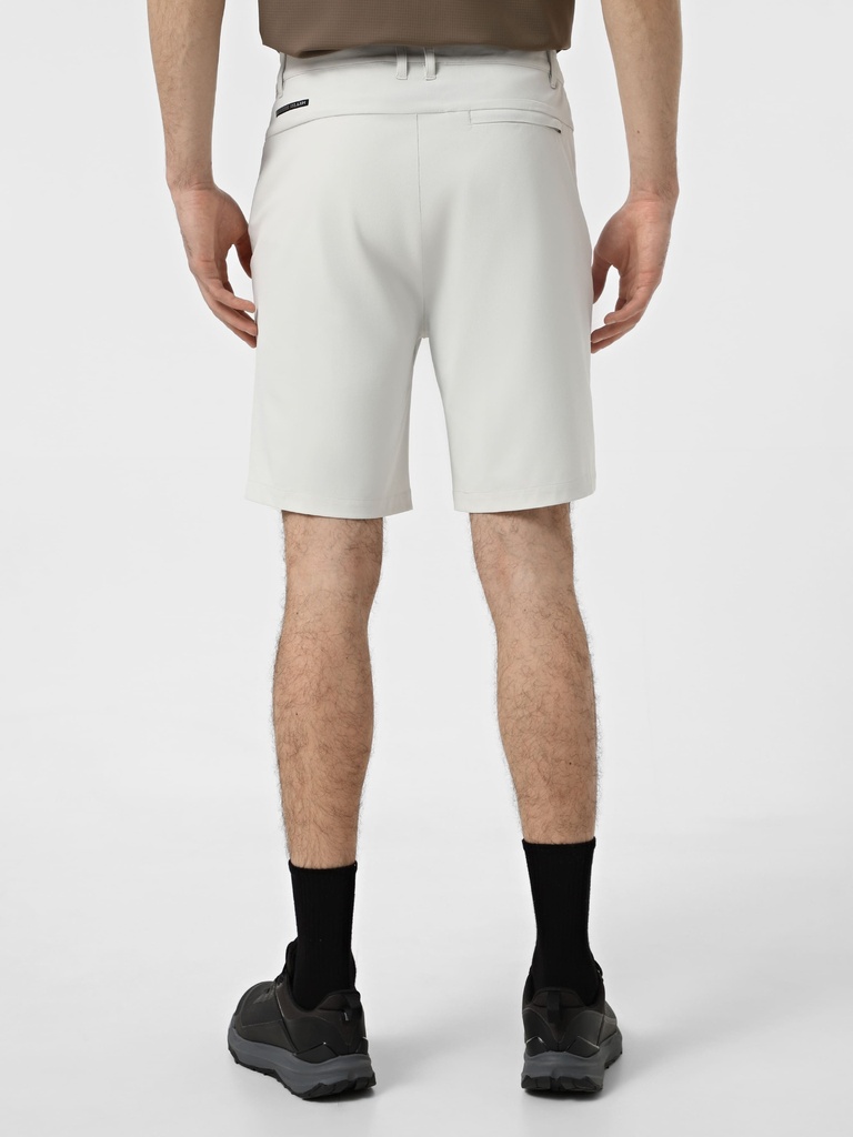 Larum 102510-125 Pantalones сortos de hombre Reverie - 2
