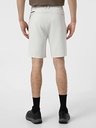 Larum 102510-125 Pantalones сortos de hombre Reverie - 2