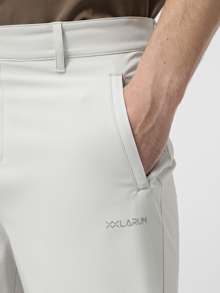Larum 102510-125 Pantalones сortos de hombre Reverie - 4